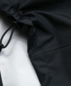 Scotttaton.shop33ca4db9a3 3