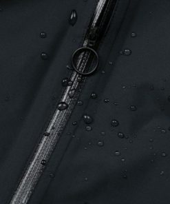 Scotttaton.shop33ca4db9a3 4