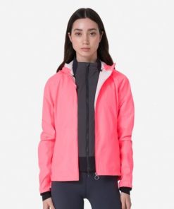 Scotttaton.shop33ca4db9a3 5