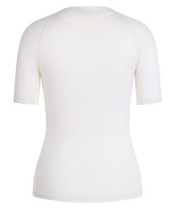 Scotttaton.shop34f03f39ce 2