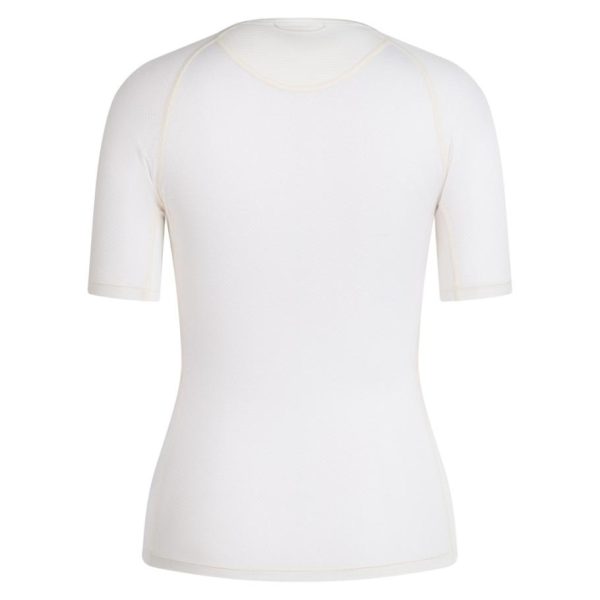 Scotttaton.shop34f03f39ce 2