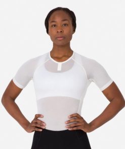 Scotttaton.shop34f03f39ce 3