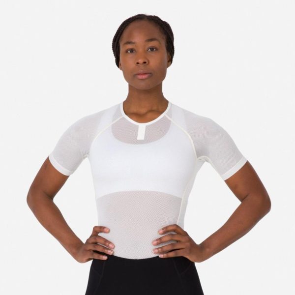 Scotttaton.shop34f03f39ce 3