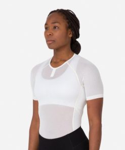 Scotttaton.shop34f03f39ce 4