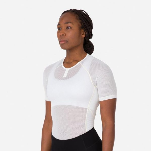 Scotttaton.shop34f03f39ce 4