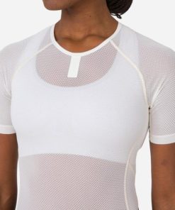 Scotttaton.shop34f03f39ce 5