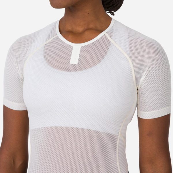 Scotttaton.shop34f03f39ce 5