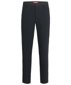 Scotttaton.shop3641af61c3 1