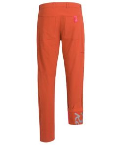 Scotttaton.shop3641af61c3 2