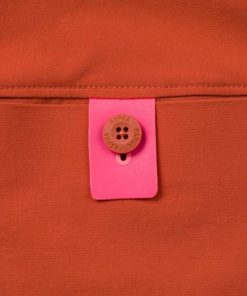 Scotttaton.shop3641af61c3 3