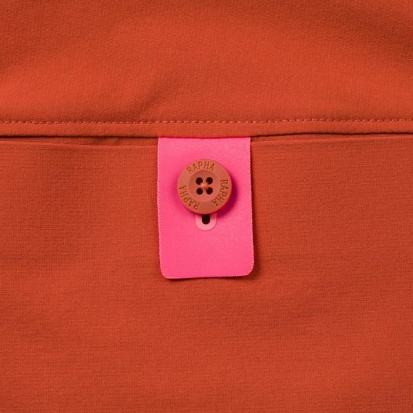 Scotttaton.shop3641af61c3 3