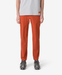 Scotttaton.shop3641af61c3 4