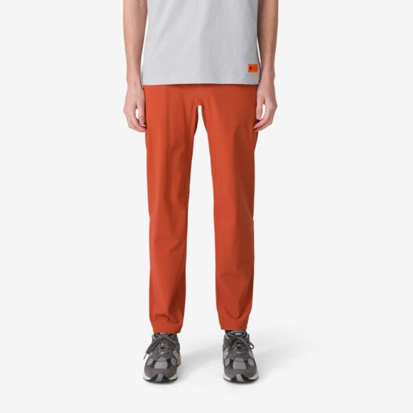 Scotttaton.shop3641af61c3 4