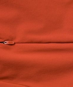 Scotttaton.shop3641af61c3 5