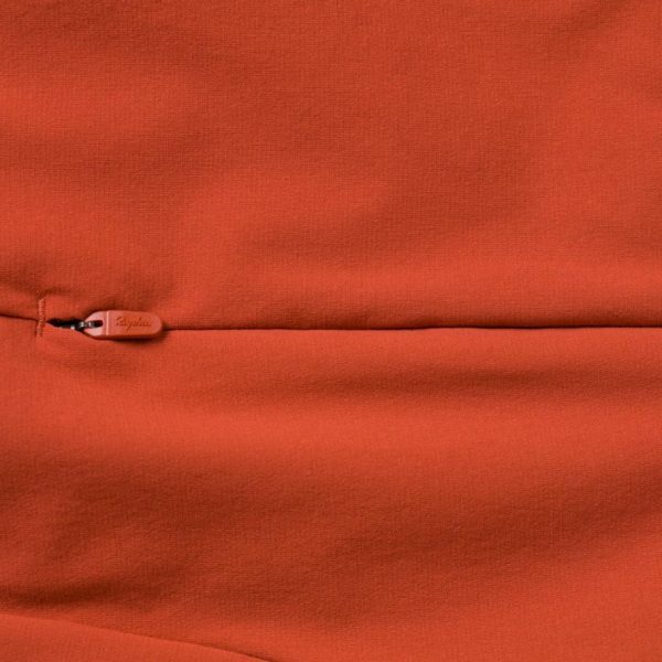 Scotttaton.shop3641af61c3 5