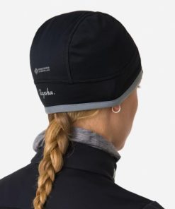 Scotttaton.shop368ea71a4f 4