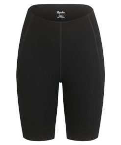 Scotttaton.shop36d391dc8f 1