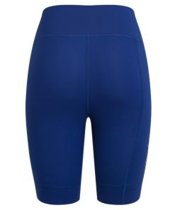 Scotttaton.shop36d391dc8f 2