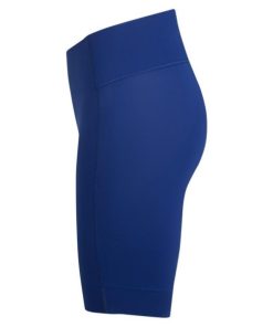 Scotttaton.shop36d391dc8f 3