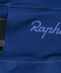 Scotttaton.shop36d391dc8f 5