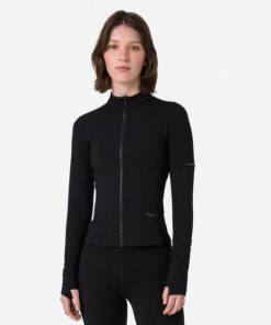 Scotttaton.shop37c01bbc40 1