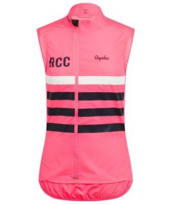 Scotttaton.shop39aceb3ec8 1