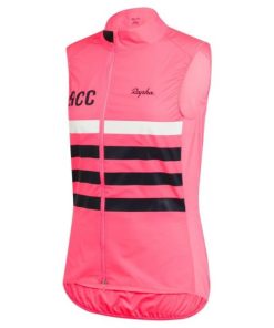 Scotttaton.shop39aceb3ec8 2