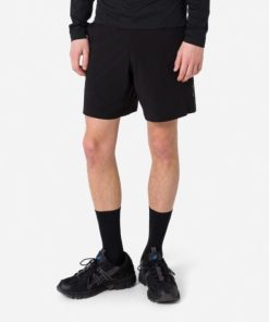 Scotttaton.shop3ad473df52 1