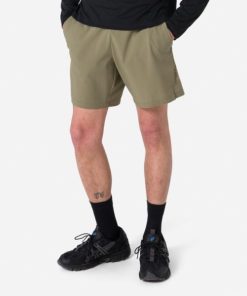 Scotttaton.shop3ad473df52 3