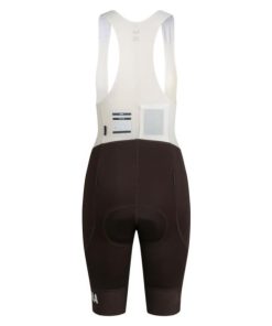 Scotttaton.shop3aeb4e7a29 2