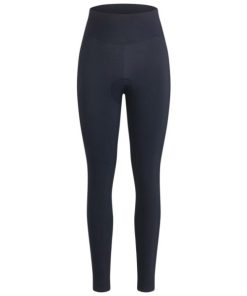 Scotttaton.shop3c3f2f9171 1