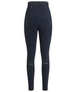 Scotttaton.shop3c3f2f9171 2