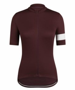 Scotttaton.shop3cc3b906c3 1