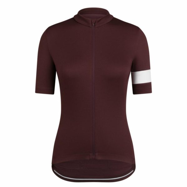 Scotttaton.shop3cc3b906c3 1