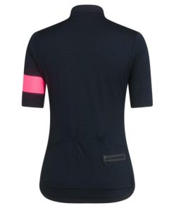 Scotttaton.shop3cc3b906c3 3