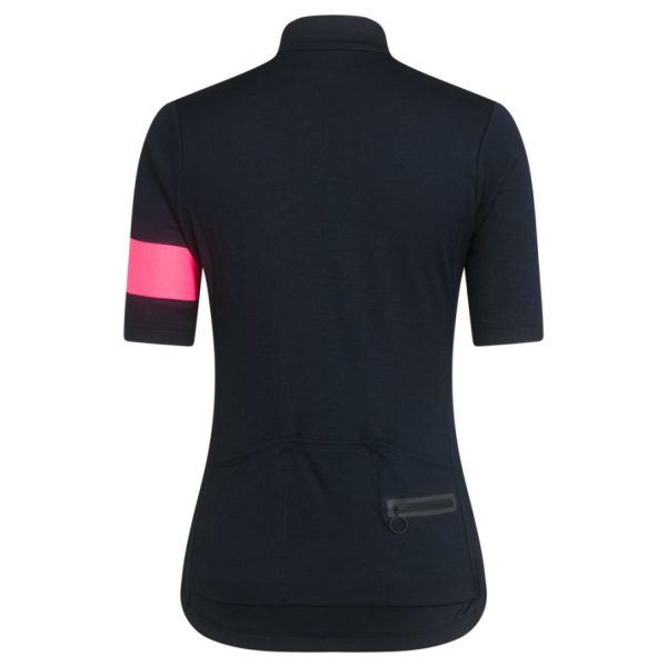 Scotttaton.shop3cc3b906c3 3