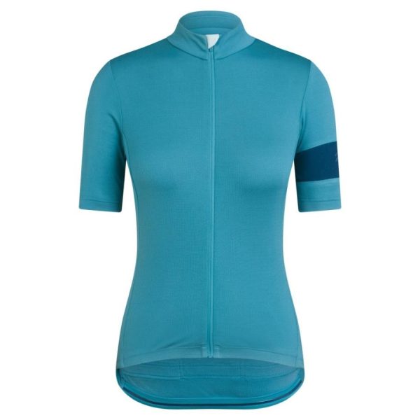 Scotttaton.shop3cc3b906c3 4