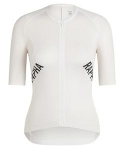 Scotttaton.shop3d86e1bc4e 1