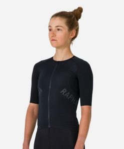 Scotttaton.shop3d86e1bc4e 2