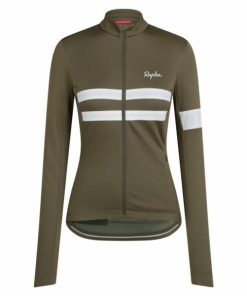 Scotttaton.shop3e32bb7322 1