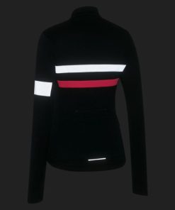 Scotttaton.shop3e32bb7322 2