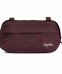 Scotttaton.shop3ead895496 1