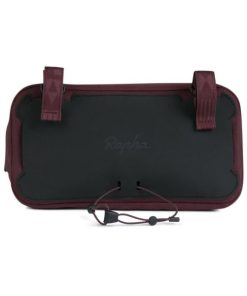 Scotttaton.shop3ead895496 2