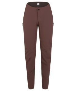 Scotttaton.shop3f1d2d0e7a 1