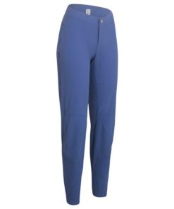 Scotttaton.shop3f1d2d0e7a 2