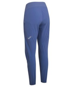 Scotttaton.shop3f1d2d0e7a 3