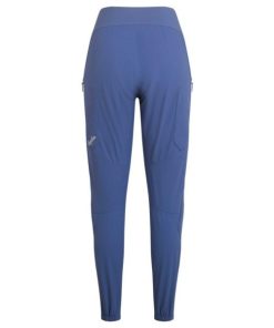 Scotttaton.shop3f1d2d0e7a 4