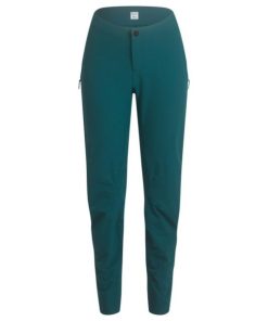 Scotttaton.shop3f1d2d0e7a 5