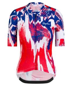 Scotttaton.shop3f5ad07668 1