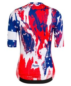 Scotttaton.shop3f5ad07668 2